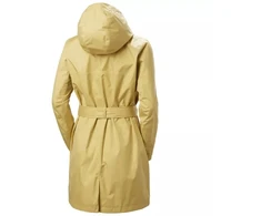 Helly Hansen HH Classics lietpaltis W 54376 389
