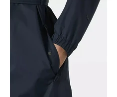 Helly Hansen HH Classics lietpaltis W 54376 597