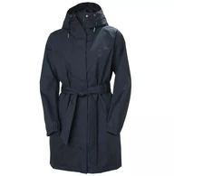 Helly Hansen HH Classics lietpaltis W 54376 597