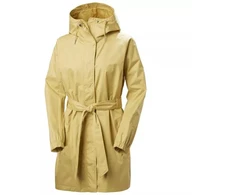 Helly Hansen HH Classics lietpaltis W 54376 389