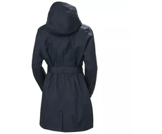 Helly Hansen HH Classics lietpaltis W 54376 597