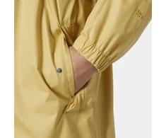 Helly Hansen HH Classics lietpaltis W 54376 389