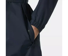Helly Hansen HH Classics lietpaltis W 54376 597