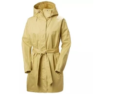 Helly Hansen HH Classics lietpaltis W 54376 389