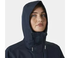 Helly Hansen HH Classics lietpaltis W 54376 597