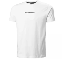 Helly Hansen HH Core 2.0 M 54598 001 Marškinėliai