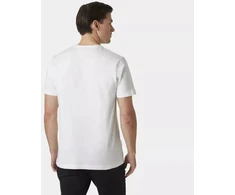 Helly Hansen HH Core 2.0 M 54598 001 Marškinėliai