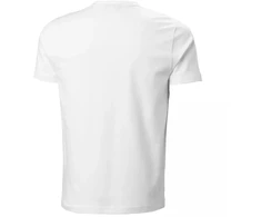 Helly Hansen HH Core 2.0 M 54598 001 Marškinėliai