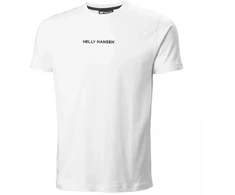 Helly Hansen HH Core 2.0 M 54598 001 Marškinėliai