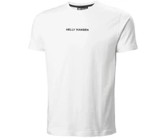 Helly Hansen HH Core 2.0 M 54598 001 Marškinėliai