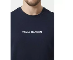 Helly Hansen HH Core 2.0 marškinėliai M 54598 597