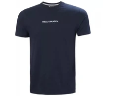 Helly Hansen HH Core 2.0 marškinėliai M 54598 597