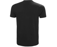 Helly Hansen HH Core 2.0 marškinėliai M 54598 990