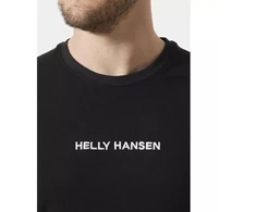 Helly Hansen HH Core 2.0 marškinėliai M 54598 990
