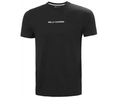 Helly Hansen HH Core 2.0 marškinėliai M 54598 990