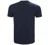 Helly Hansen HH Core 2.0 marškinėliai M 54598 597