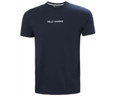 Helly Hansen HH Core 2.0 marškinėliai M 54598 597