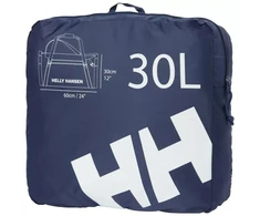 Helly Hansen HH Duffel krepšys 2 30 litrų 68006 584