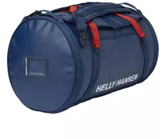 Helly Hansen HH Duffel krepšys 2 30 litrų 68006 584