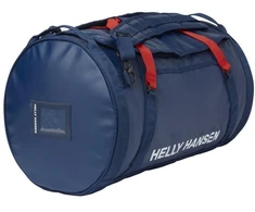 Helly Hansen HH Duffel krepšys 2 30 litrų 68006 584