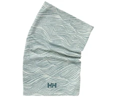 Helly Hansen HH Livia Active Solen kaklo mova 49503 462