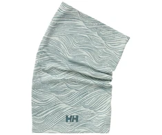Helly Hansen HH Livia Active Solen kaklo mova 49503 462