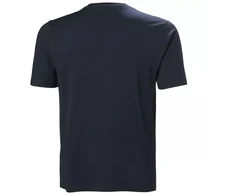 Helly Hansen HH Logo 3.0 Marškinėliai M 54596 597