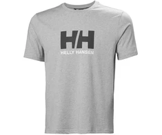 Helly Hansen HH Logo 3.0 marškinėliai M 54596 949