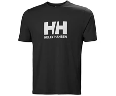 Helly Hansen HH Logo 3.0 marškinėliai M 54596 990