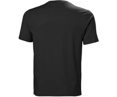Helly Hansen HH Logo 3.0 marškinėliai M 54596 990