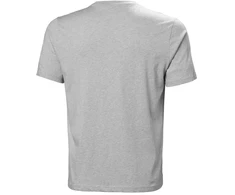 Helly Hansen HH Logo 3.0 marškinėliai M 54596 949