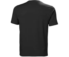Helly Hansen HH Logo 3.0 marškinėliai M 54596 990