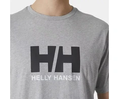 Helly Hansen HH Logo 3.0 marškinėliai M 54596 949