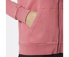 Helly Hansen HH Logo Full Zip Hoodie 2.0 W 34461 137