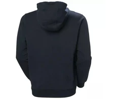 Helly Hansen HH Logo Full Zip Hoodie 2.0 M 30393 597