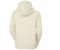 Helly Hansen HH Logo Full Zip Hoodie 2.0 W 34461 034