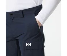 Helly Hansen HH QD Cargo Kelnės M 33996 597