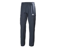 Helly Hansen HH QD Cargo Kelnės M 33996 597