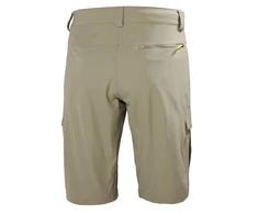 Helly Hansen HH QD Cargo Šortai 11" 54154 720