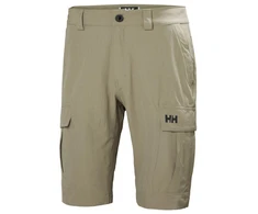 Helly Hansen HH QD Cargo Šortai 11" 54154 720