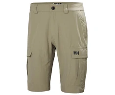 Helly Hansen HH QD Cargo Šortai 11" 54154 720