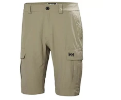 Helly Hansen HH QD Cargo Šortai 11" 54154 720