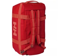 Helly Hansen HH SCOUT DUFFEL Didelis 70 L 67442 163
