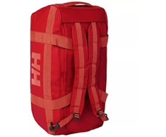 Helly Hansen HH SCOUT DUFFEL sportinis krepšys M 50 L 67441 163