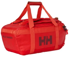 Helly Hansen HH SCOUT DUFFEL sportinis krepšys M 50 L 67441 163