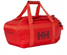 Helly Hansen HH SCOUT DUFFEL sportinis krepšys M 50 L 67441 163