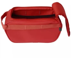 Helly Hansen HH SCOUT KOSMETINĖ 67444 163
