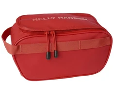 Helly Hansen HH SCOUT KOSMETINĖ 67444 163