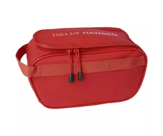 Helly Hansen HH SCOUT KOSMETINĖ 67444 163
