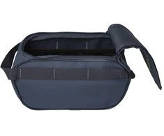 Helly Hansen HH SCOUT KOSMETINĖ 67444 860